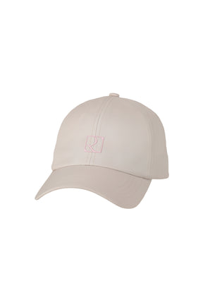 ROSIER Logo Cap