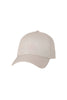 ROSIER Logo Cap