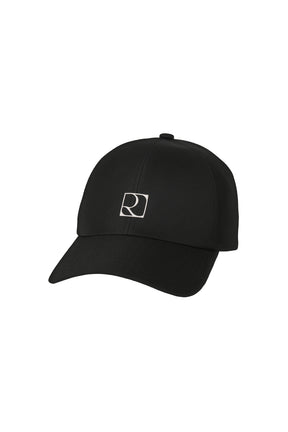 ROSIER Logo Cap