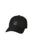 ROSIER Logo Cap