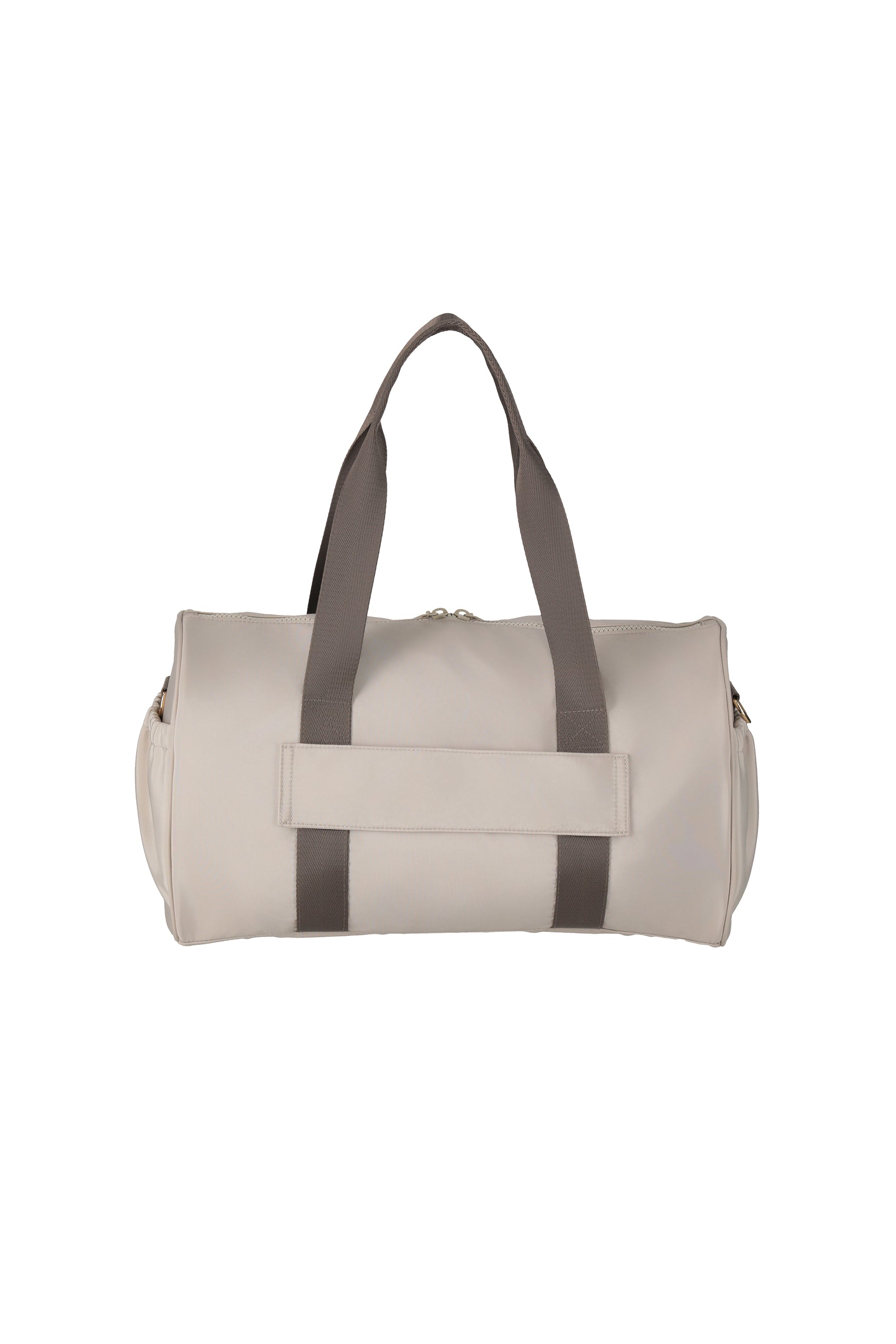ROSIER Weekender Boston Bag