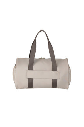 ROSIER Weekender Boston Bag