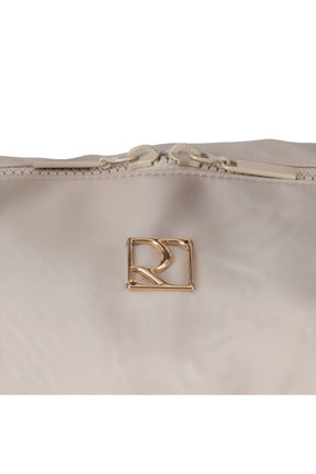 ROSIER Weekender Boston Bag