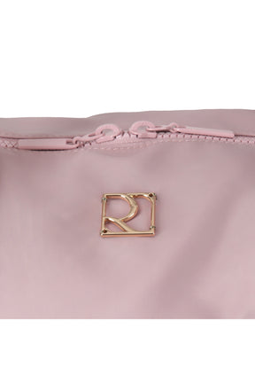 ROSIER Weekender Boston Bag