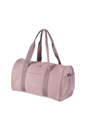 ROSIER Weekender Boston Bag