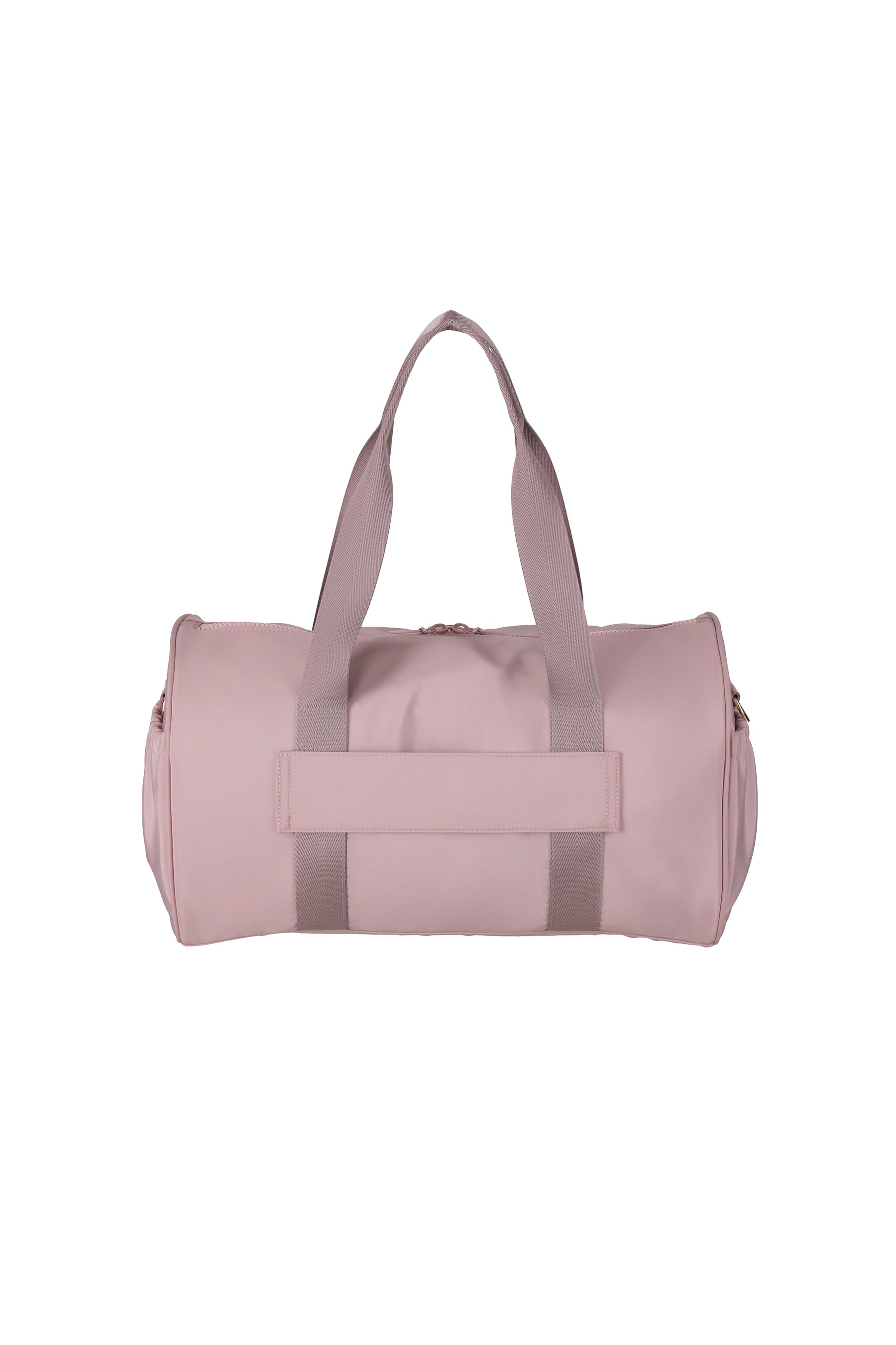 ROSIER Weekender Boston Bag