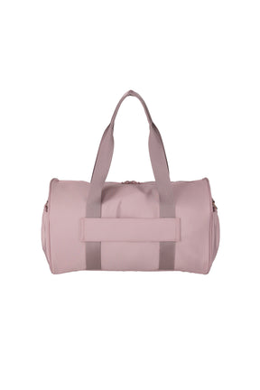 ROSIER Weekender Boston Bag
