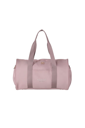 ROSIER Weekender Boston Bag