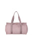 ROSIER Weekender Boston Bag
