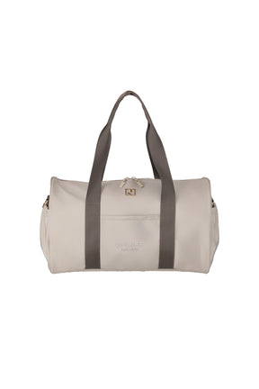 ROSIER Weekender Boston Bag