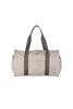 ROSIER Weekender Boston Bag