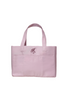 ROSIER Box Tote Bag