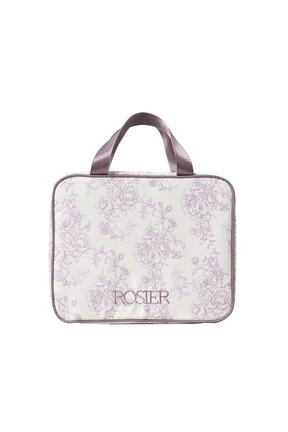 ROSIER Carry All Bag