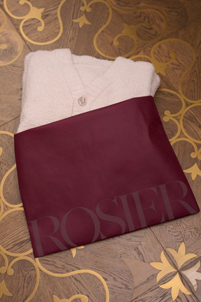 ROSIER Gift Cover（L）
