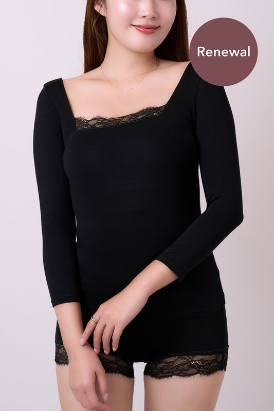 ROSIER Inner Top