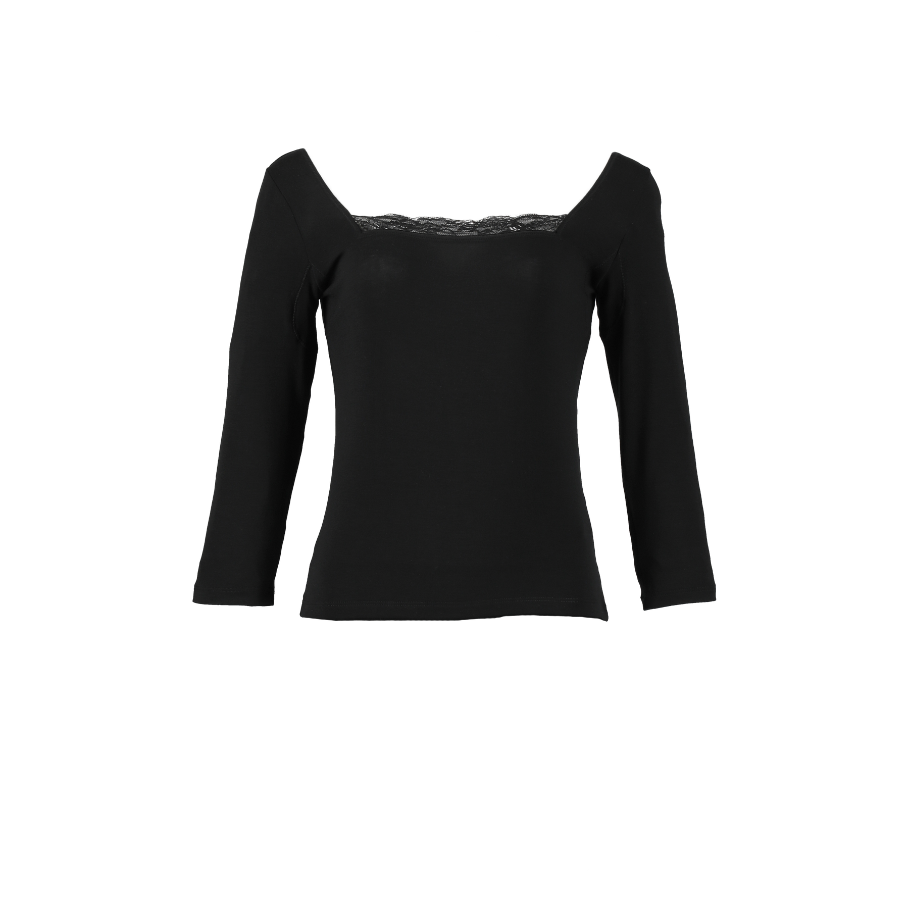 ROSIER Inner Top ROSIER Inner Top