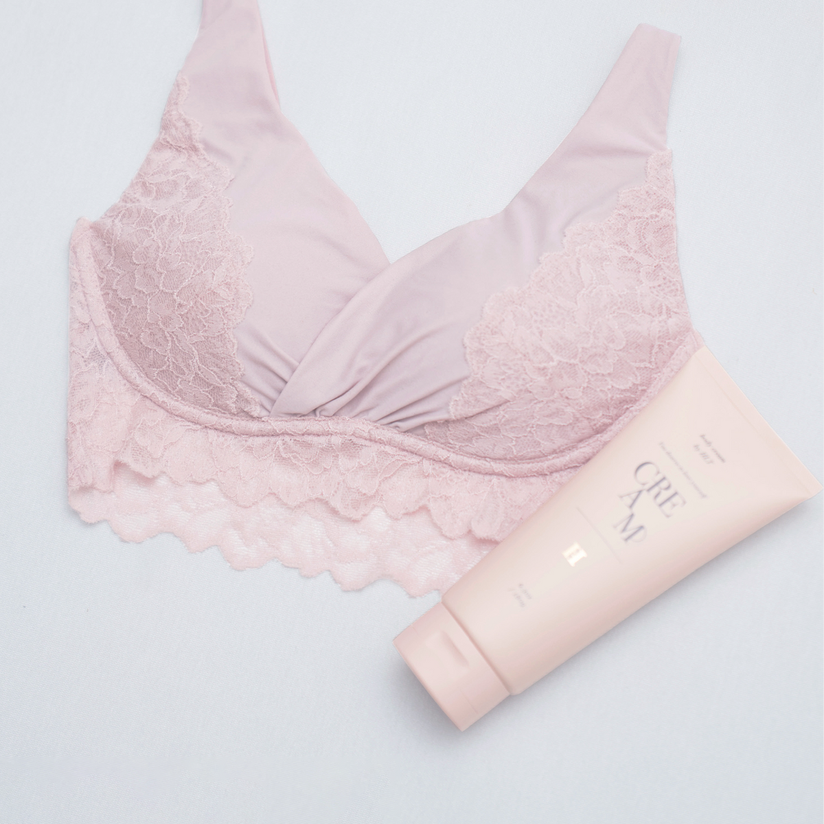 SELF LOVE NIGHT CARE SET