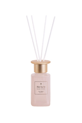 Room Diffuser - NUDE PEARL -