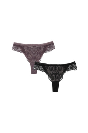 Rose Veil Shorts 2 Set