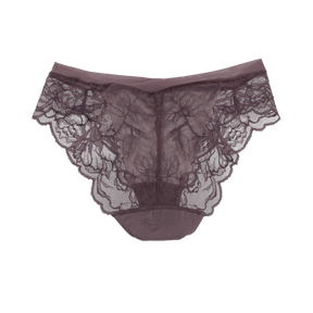 Rose Veil Shorts