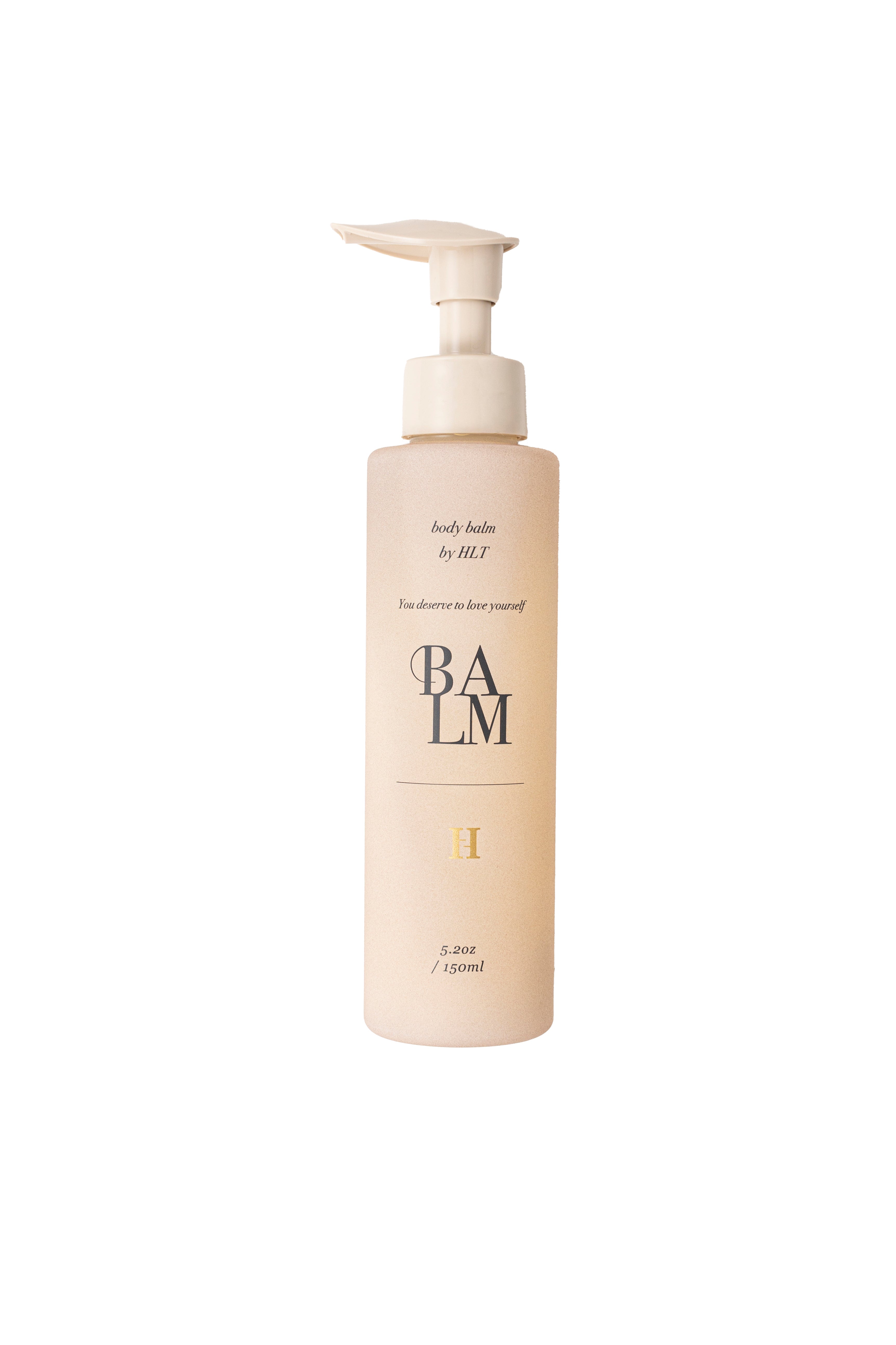 SENSUALRICHBODYBALM_byHerlipto.jpg