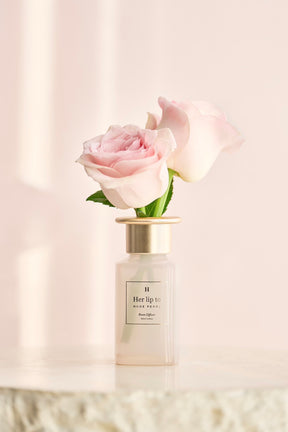 Room Diffuser - NUDE PEARL -