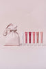 LIP TO LOVE SERUM GIFT SET
