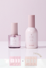 HAIR CARE SET