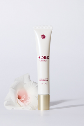 Versailles Fem Bright Serum