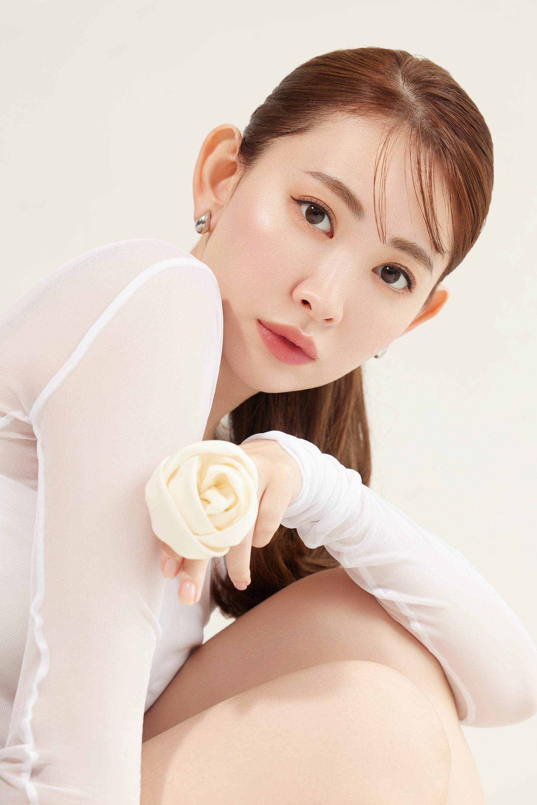 Versailles Fem Bright Serum