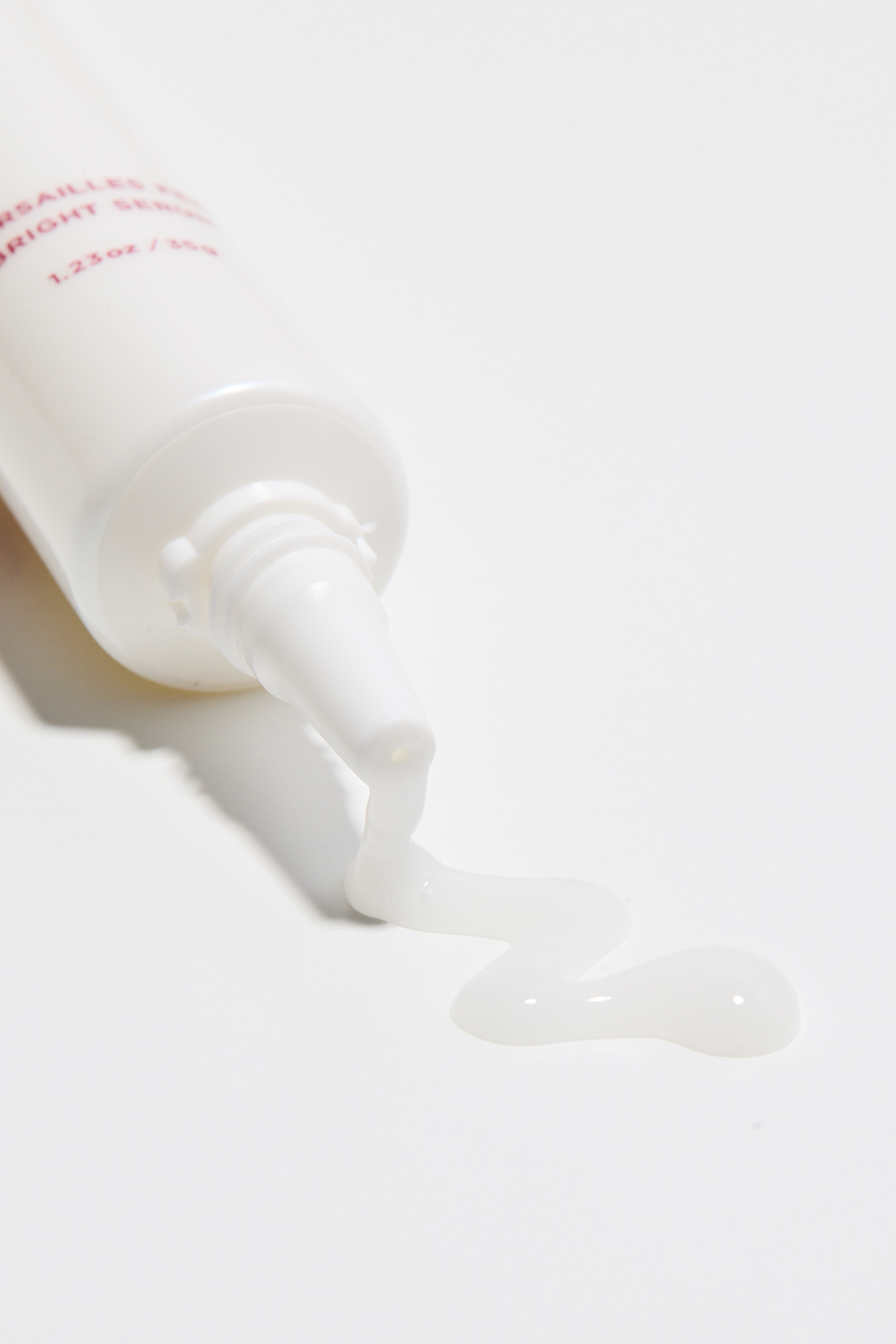 Versailles Fem Bright Serum