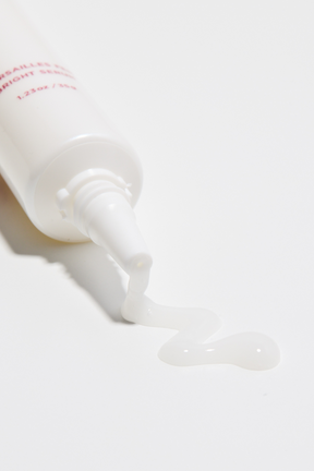 Versailles Fem Bright Serum