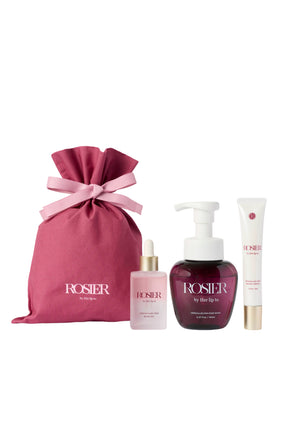 Versailles Fem Care Gift Set