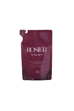 Versailles Fem Rose Wash - Refill -