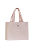 HLT BEAUTY bag 【XS】