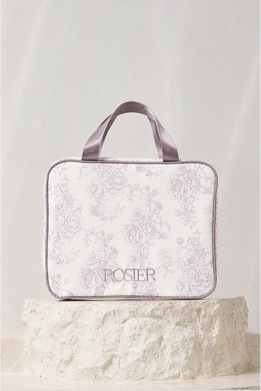 ROSIER Carry All Bag
