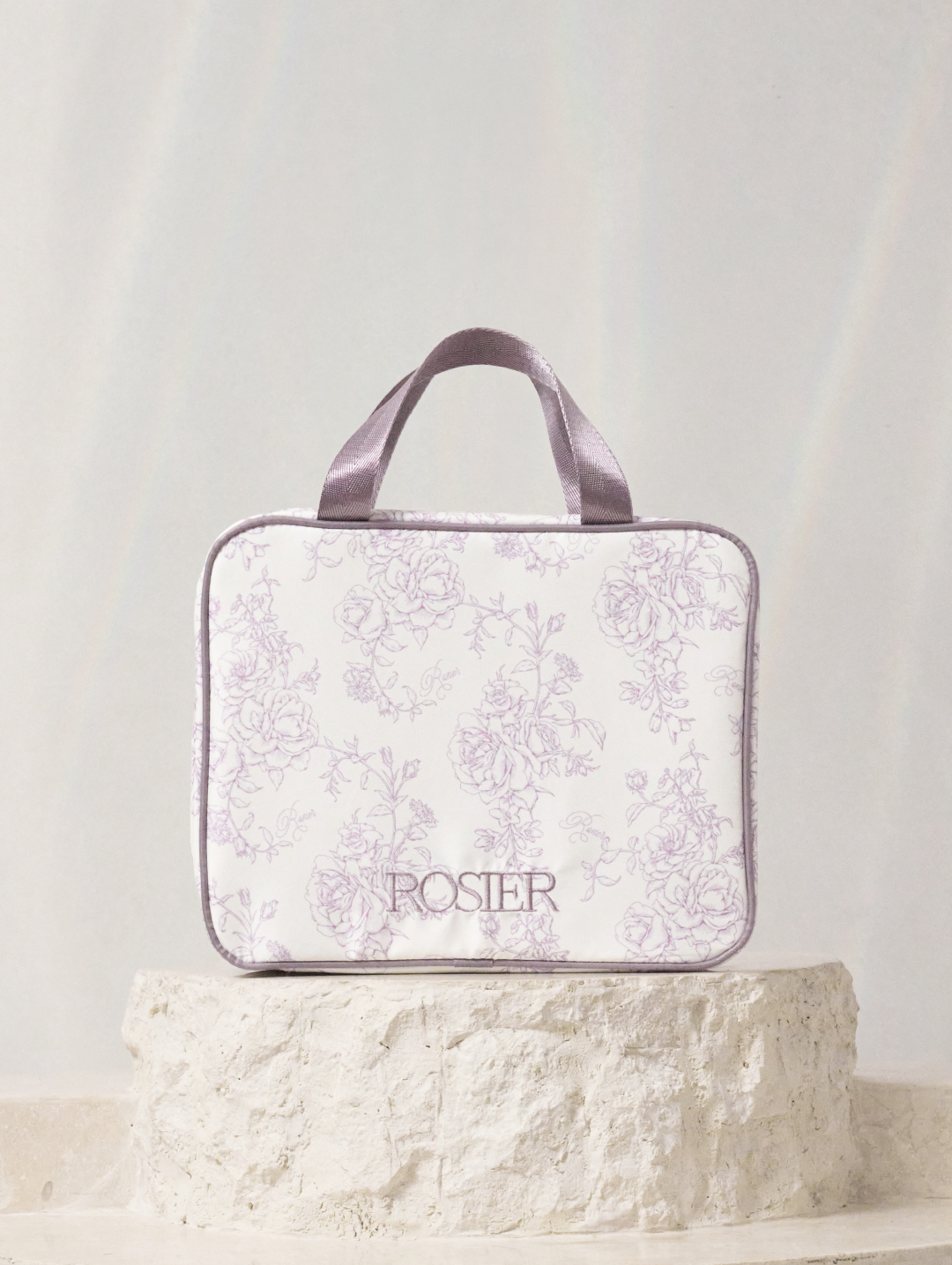 ROSIER Carry All Bag