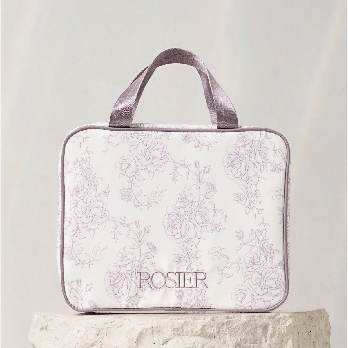 ROSIER Carry All Bag