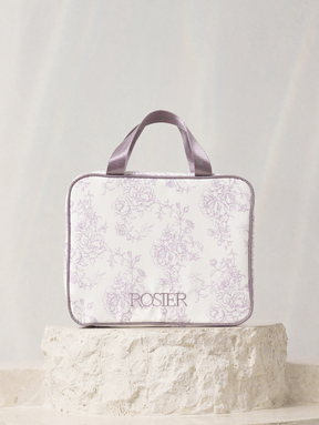 ROSIER Carry All Bag