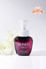 Versailles Fem Rose Wash