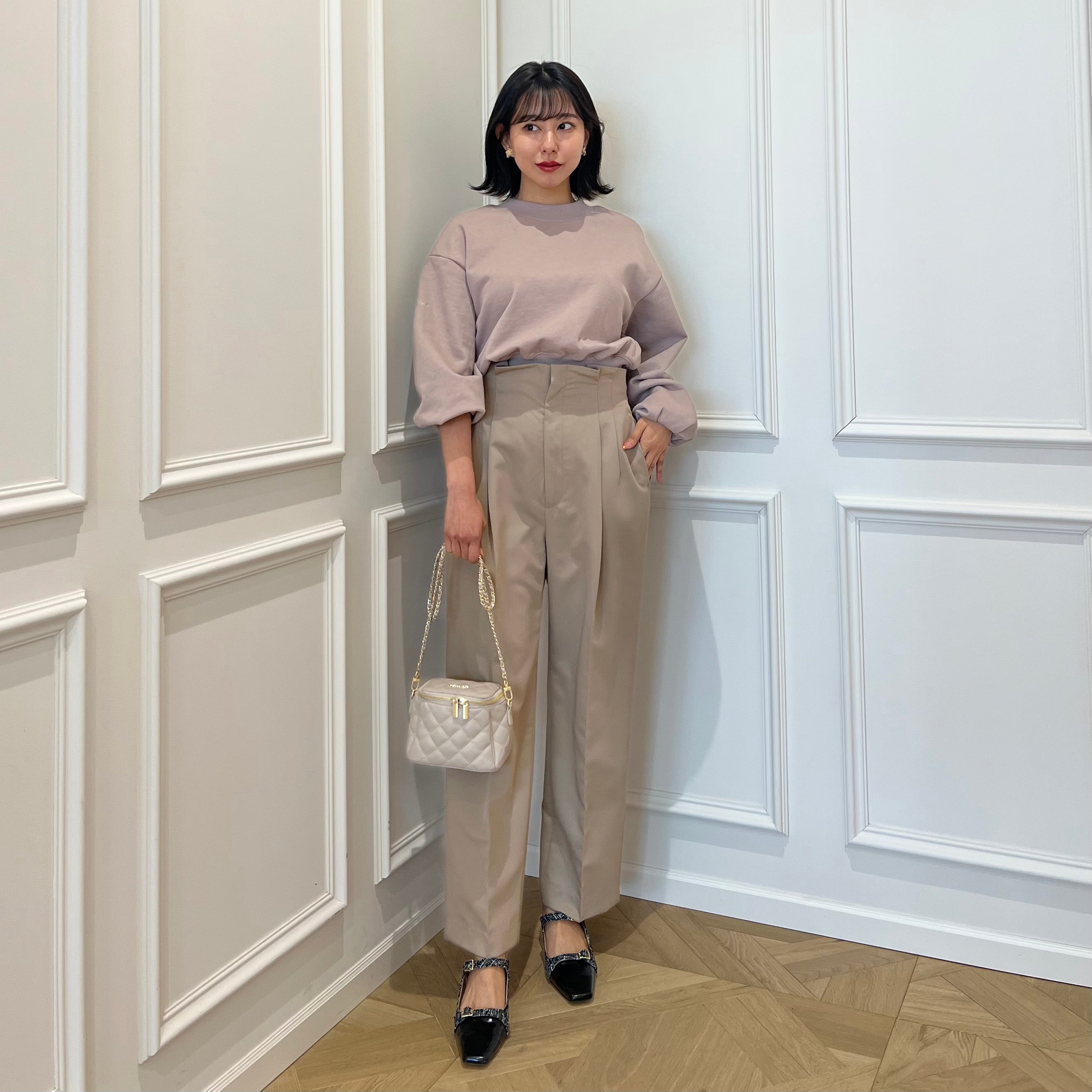 AYUMI