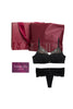 【black】Everyday Essential Gift Set