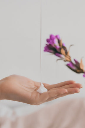 SENSUAL RICH BODY CREAM - NUDE PEARL - 3-SET