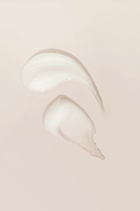 SENSUAL RICH BODY BALM 3-SET