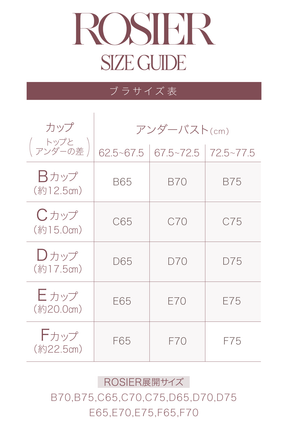 Everyday Essential Bra 3 Set