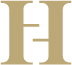 logo of Herlipto official website