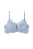 La Vie en Rose Bra