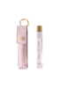 Roll-on Perfume Oil HOLDER SET