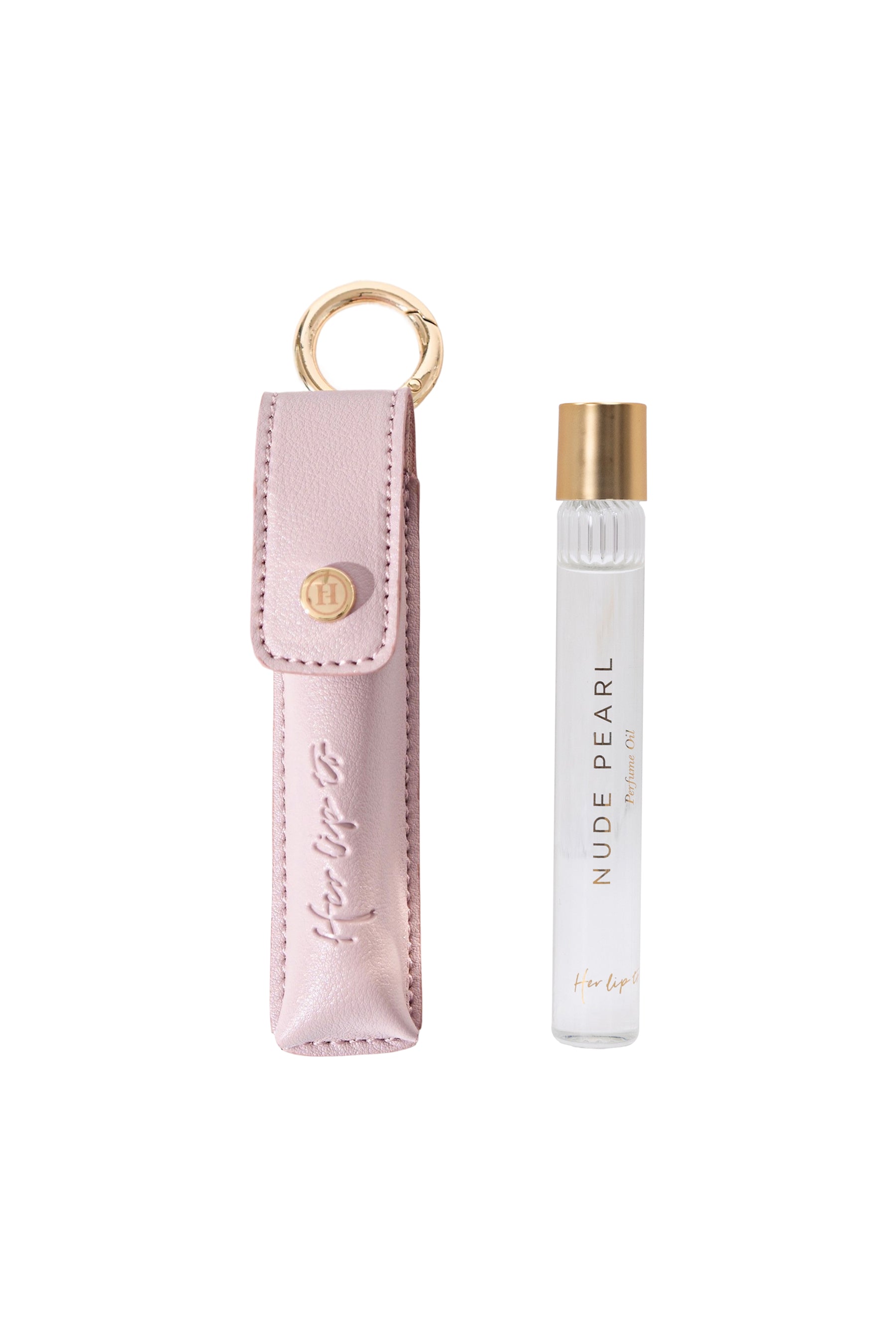 Roll-on Perfume Oil HOLDER SET
