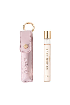 Roll-on Perfume Oil HOLDER SET